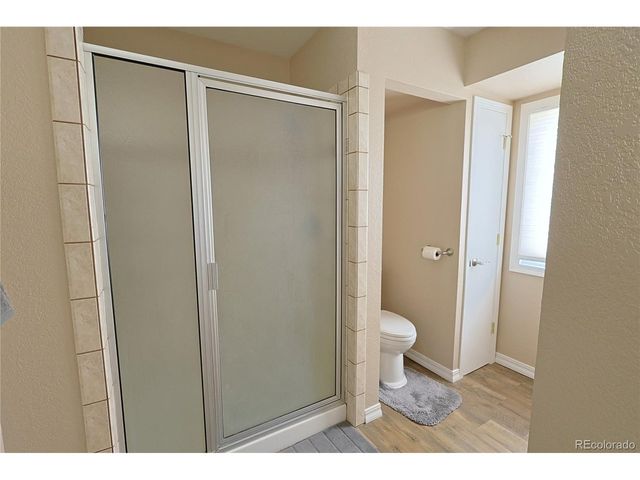 109 S Chi Chi Dr, Pueblo, CO 81007