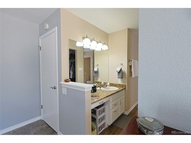 109 S Chi Chi Dr, Pueblo, CO 81007