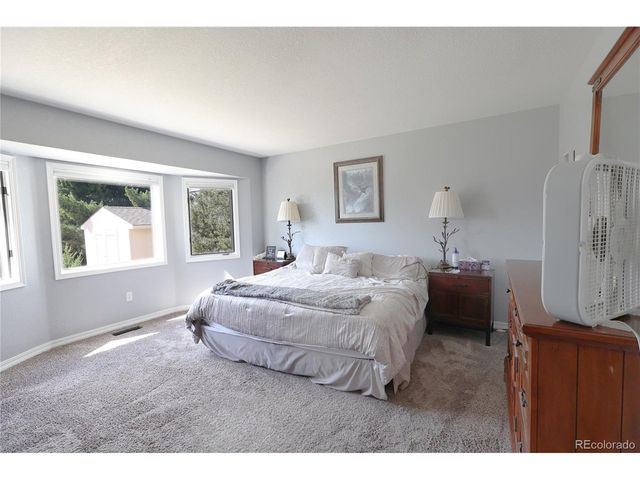 109 S Chi Chi Dr, Pueblo, CO 81007