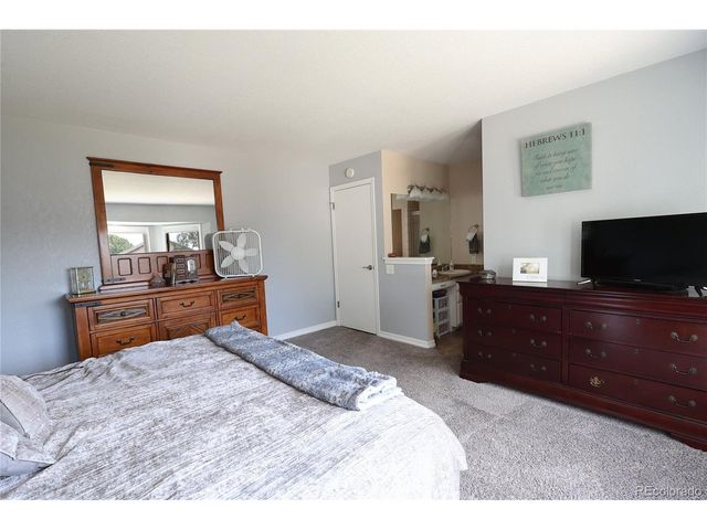 109 S Chi Chi Dr, Pueblo, CO 81007
