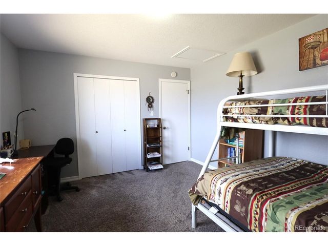 109 S Chi Chi Dr, Pueblo, CO 81007