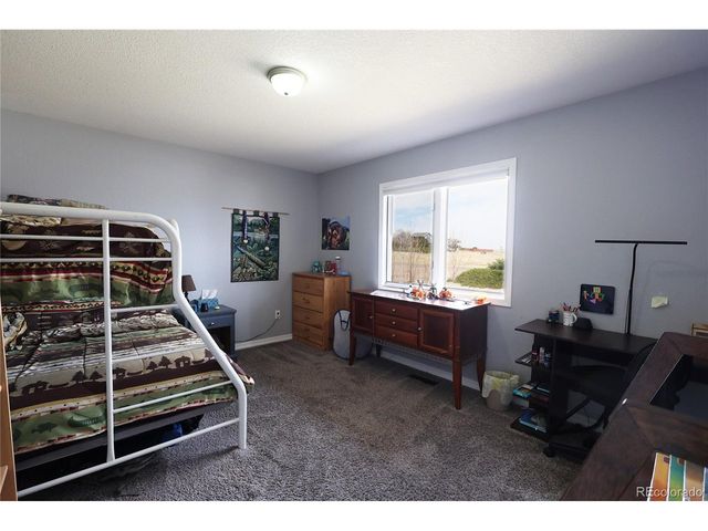 109 S Chi Chi Dr, Pueblo, CO 81007