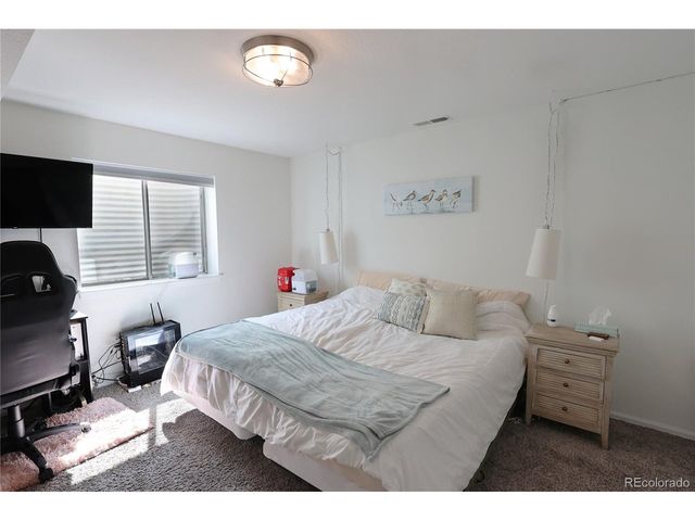 109 S Chi Chi Dr, Pueblo, CO 81007