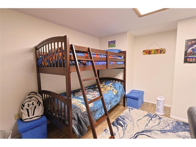 109 S Chi Chi Dr, Pueblo, CO 81007