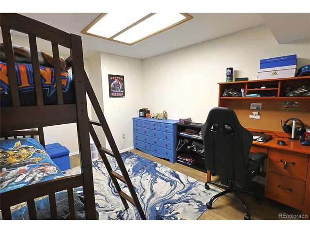 109 S Chi Chi Dr, Pueblo, CO 81007
