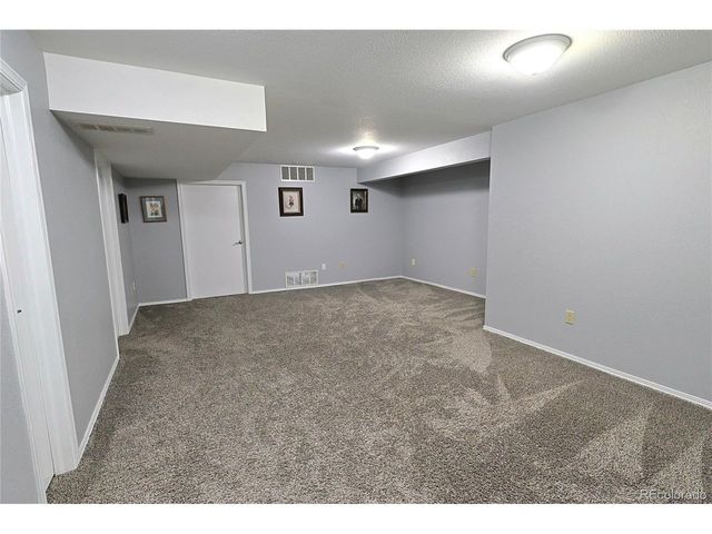 109 S Chi Chi Dr, Pueblo, CO 81007