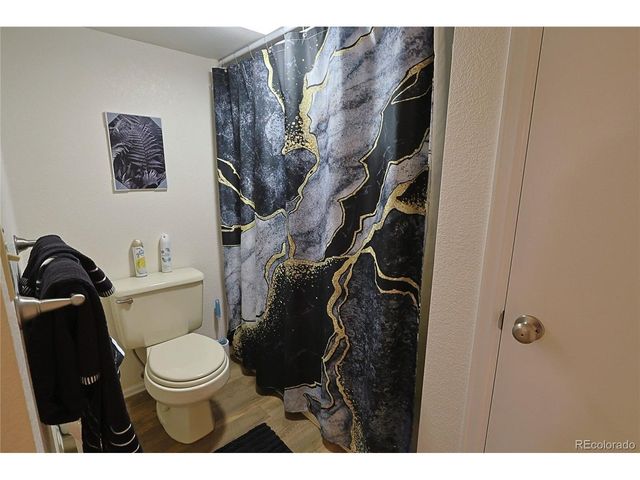 109 S Chi Chi Dr, Pueblo, CO 81007