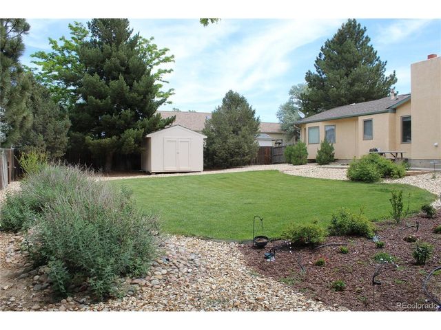 109 S Chi Chi Dr, Pueblo, CO 81007