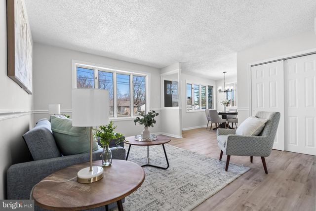 605 TAIT RD, Somerdale, NJ 08083