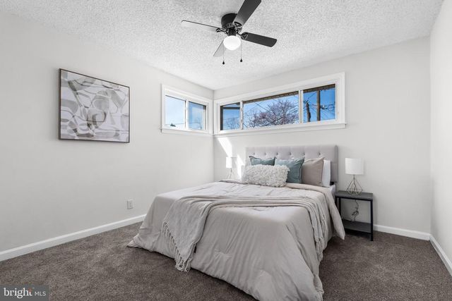 605 TAIT RD, Somerdale, NJ 08083