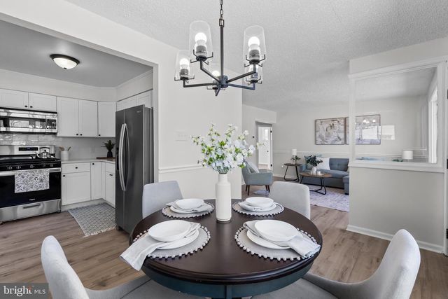 605 TAIT RD, Somerdale, NJ 08083