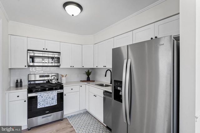 605 TAIT RD, Somerdale, NJ 08083