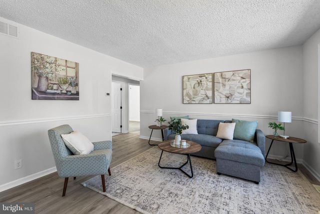 605 TAIT RD, Somerdale, NJ 08083