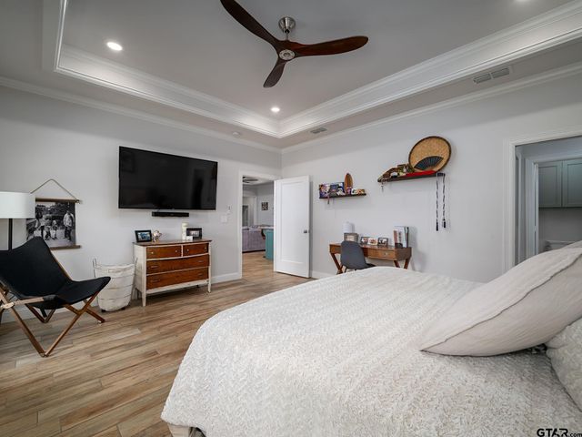 8822 County Road 152 W, Bullard, TX 75757
