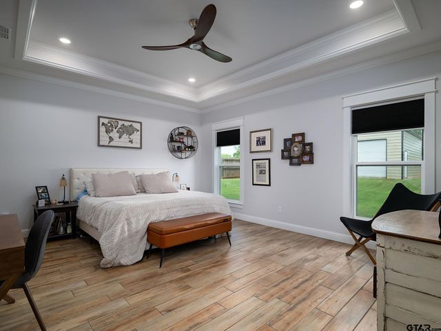8822 County Road 152 W, Bullard, TX 75757