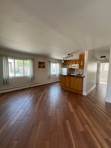 5419 S Massasoit Avenue 5, Chicago, IL 60638