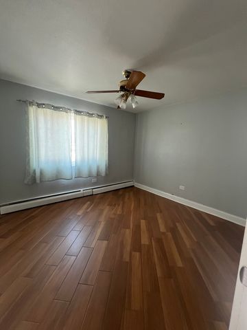5419 S Massasoit Avenue 5, Chicago, IL 60638