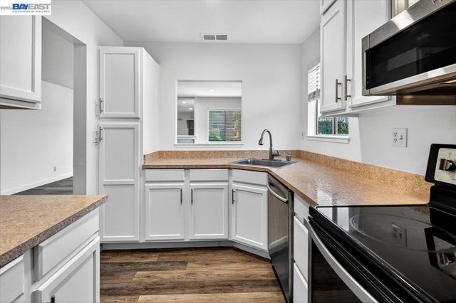 3901 Clayton Rd. 23, Concord, CA 94521