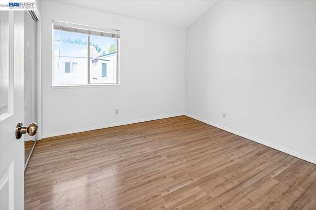 3901 Clayton Rd. 23, Concord, CA 94521