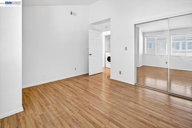3901 Clayton Rd. 23, Concord, CA 94521