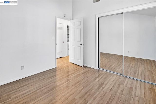 3901 Clayton Rd. 23, Concord, CA 94521