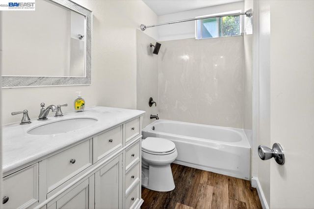 3901 Clayton Rd. 23, Concord, CA 94521
