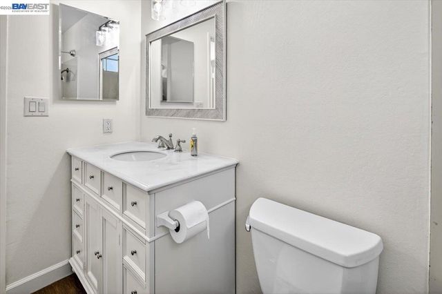 3901 Clayton Rd. 23, Concord, CA 94521