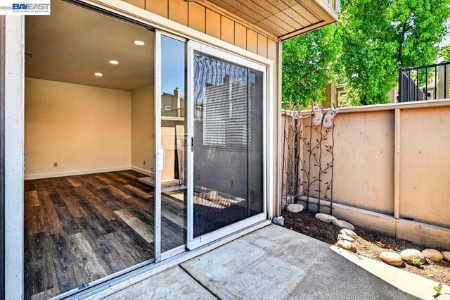 3901 Clayton Rd. 23, Concord, CA 94521