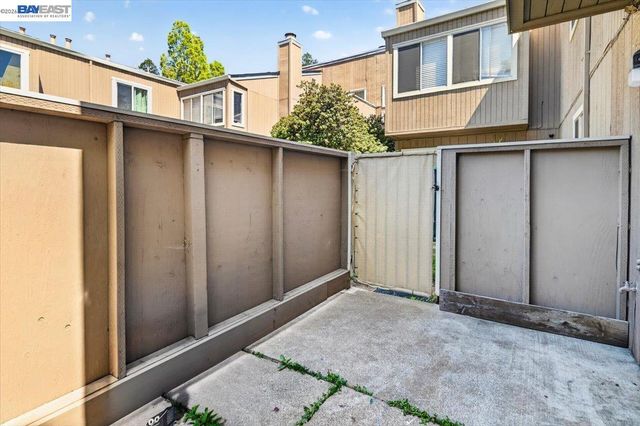 3901 Clayton Rd. 23, Concord, CA 94521