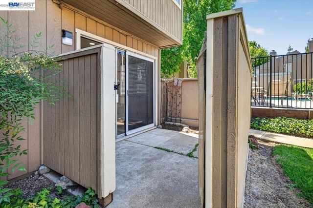 3901 Clayton Rd. 23, Concord, CA 94521
