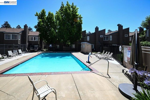 3901 Clayton Rd. 23, Concord, CA 94521