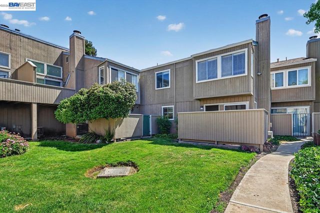 3901 Clayton Rd. 23, Concord, CA 94521