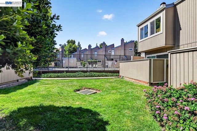 3901 Clayton Rd. 23, Concord, CA 94521
