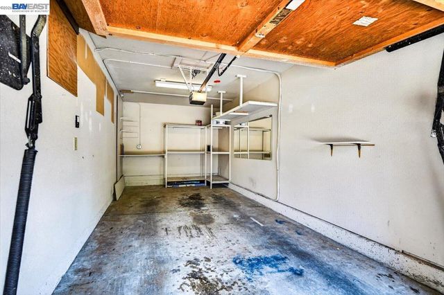 3901 Clayton Rd. 23, Concord, CA 94521