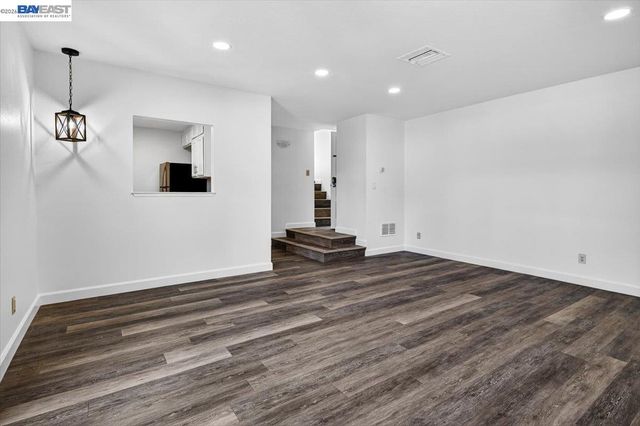 3901 Clayton Rd. 23, Concord, CA 94521