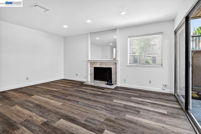 3901 Clayton Rd. 23, Concord, CA 94521