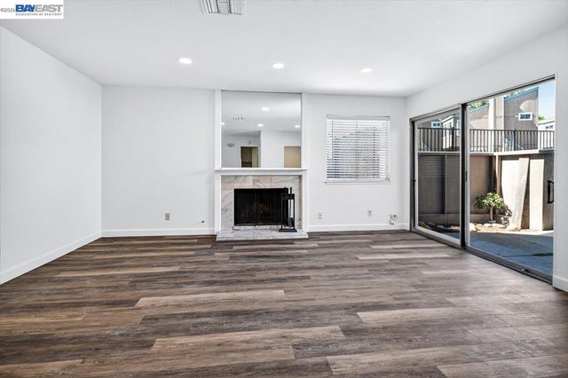 3901 Clayton Rd. 23, Concord, CA 94521