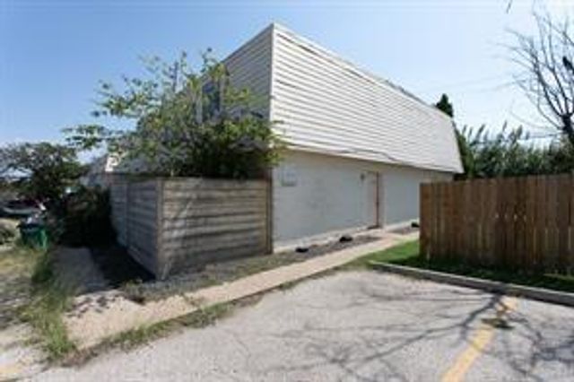 2215 Missionhill DR 104, Austin, TX 78741