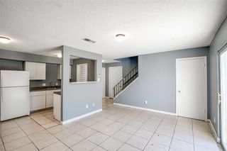 2215 Missionhill DR 104, Austin, TX 78741