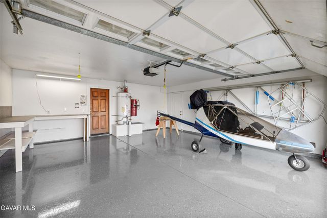 5704 Bulford Place, Quartz Hill, CA 93536