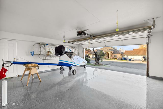 5704 Bulford Place, Quartz Hill, CA 93536