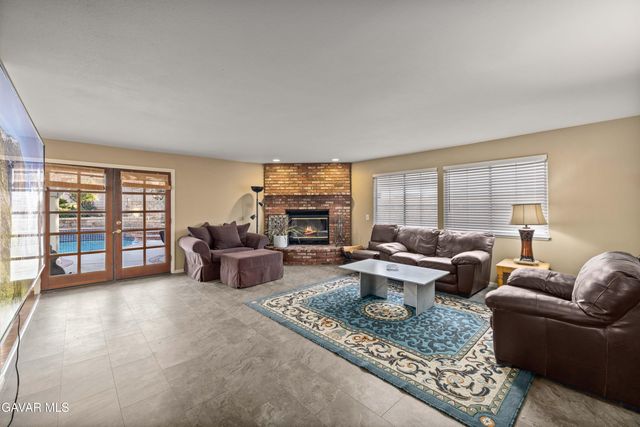 5704 Bulford Place, Quartz Hill, CA 93536