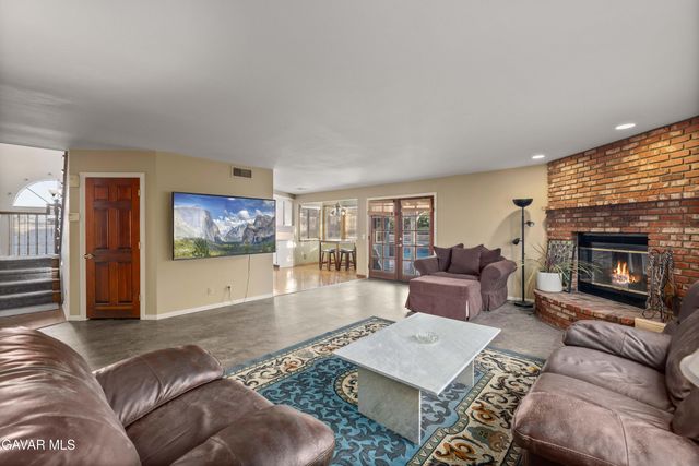 5704 Bulford Place, Quartz Hill, CA 93536