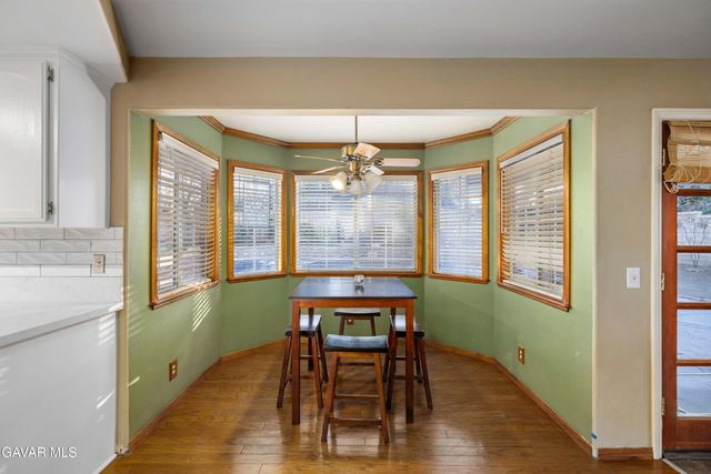 5704 Bulford Place, Quartz Hill, CA 93536