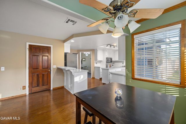 5704 Bulford Place, Quartz Hill, CA 93536