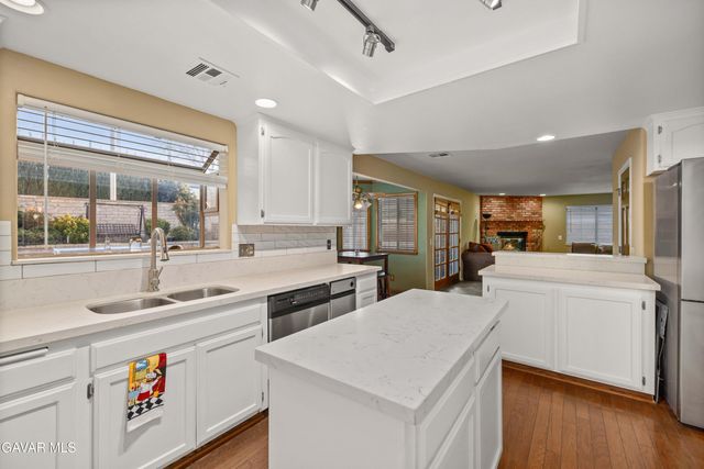 5704 Bulford Place, Quartz Hill, CA 93536