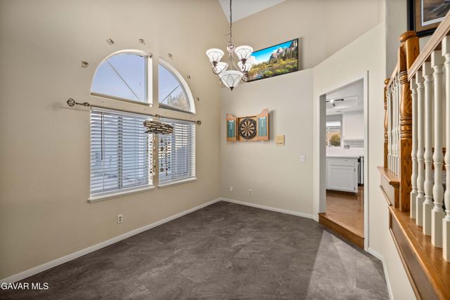 5704 Bulford Place, Quartz Hill, CA 93536