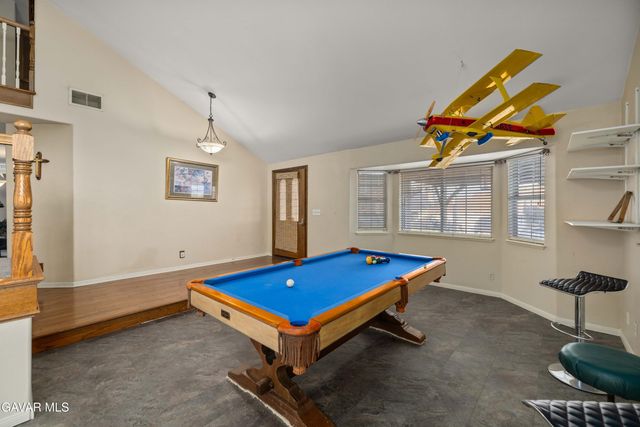 5704 Bulford Place, Quartz Hill, CA 93536