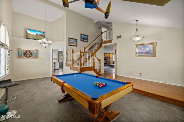 5704 Bulford Place, Quartz Hill, CA 93536