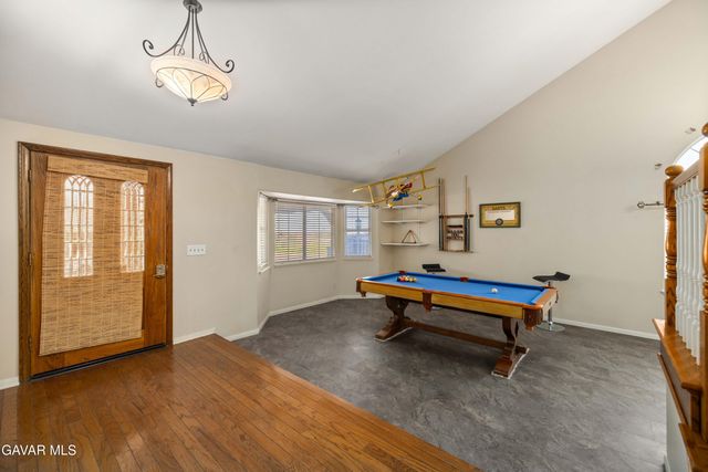 5704 Bulford Place, Quartz Hill, CA 93536